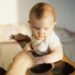 Choosing the Perfect High Chair for Your Baby
