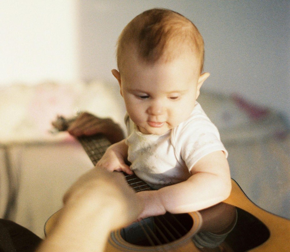 Choosing the Perfect High Chair for Your Baby