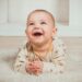 Choosing the Perfect High Chair for Your Baby