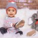 Find the Best High Chair for Your Baby's Comfort